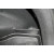 Коврик в багажник KIA Ceed 2006-2012, хетчбек (полиуретан, серый) Novline - фото 3