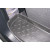Коврик в багажник LEXUS GX 460 02/2010-, внед., кор. (полиуретан) Novline - фото 2