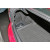 Коврик в багажник LEXUS IS250 2005->, седан (полиуретан) - Novline - фото 2