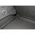 Коврик в багажник OPEL Corsa D 2006->, хетчбек (полиуретан) - Novline - фото 2