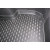 Коврик в багажник RENAULT Fluence 2010-, седан (полиуретан) Novline - фото 3