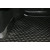 Коврик в багажник RENAULT Latitude, 2,5L, 10/2010- седан (полиуретан) Novline - фото 2