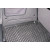 Коврик в багажник SEAT Altea 2004-2015 универсал (полиуретан) - Novline - фото 2