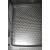 Коврик в багажник Skoda Yeti 03/2009-, кросс. (полиуретан) Novline - фото 2