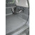 Коврик в багажник SSANGYONG Rexton 2006-2012 внед. (полиуретан) Novline - фото 2