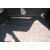 Коврик в багажник SUBARU Forester 2002-2008, кросс. (полиуретан) Novline - фото 2
