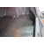 Коврик в багажник SUBARU Legacy 2009-2014 седан (полиуретан) Novline - фото 3
