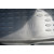 Коврик в багажник для Тойота Auris 03/2007-, хетчбек (полиуретан) Novline - фото 3