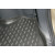 Коврик в багажник для Тойота RAV4 2010-, кросс. (полиуретан) Novline - фото 3
