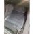 Коврики в салон CHEVROLET Malibu 8 (2012-2015) резиновый - AvtoGumm - фото 2