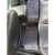 Коврики в салон CHEVROLET Malibu 8 (2012-2015) резиновый - AvtoGumm - фото 4