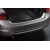 Ковер багажника BMW 3 (F30) 12-19 резиновый - BMW - фото 2