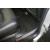 Коврики в салон для Тойота Land Cruiser 200, 01/2012- 4 шт. Novline - фото 3