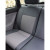 Авточехлы для LADA 2111-2112 - кожзам - Premium Style MW Brothers  - фото 5