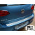 Накладки на бампер Volkswagen GOLF VII 2012-2020 NataNiko - фото 2