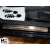 Накладки на пороги Volkswagen GOLF VII 2012-2020 Premium - 4шт, наружные - на метал NataNiko - фото 2