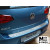 Накладки на бампер Volkswagen GOLF VII 2012-2020 NataNiko - фото 5