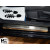 Накладки на пороги Volkswagen GOLF VII 2012-2020 Premium - 4шт, наружные - на метал NataNiko - фото 5