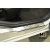 Накладки на пороги CITROEN C4 II 2011- Premium - 4шт, наружные - на метал NataNiko - фото 5