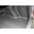 Коврик в багажник KIA Rio III 2005-2011 седан (полиуретан) Novline - фото 2