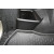 Коврик в багажник LEXUS LX570, 2012- 5 мест, внед. (серый) Novline - фото 2