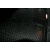 Коврик в багажник MERCEDES-BENZ E-Class W212, 2009- Elegance, седан (полиуретан) Novline - фото 4