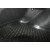 Коврик в багажник для Тойота GT 86, 2012- куп. Novline - фото 2