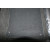 Коврики в салон HONDA Accord АКПП 2008-, седан, 4 шт. (текстиль) Novline - фото 3