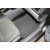 Коврики в салон HONDA Civic седан АКПП 2012-, седан, 4 шт. (текстиль) Novline - фото 3