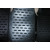 Коврики в салон для Тойота Camry 2011-, 2.5L /3.5L, 4 шт. (бежевые) Novline - фото 3