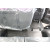 Коврики в салон для Тойота Land Cruiser 200, 01/2012- 4 шт. (серые) Novline - фото 4