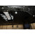 Комплект ЗК и крепеж HYUNDAI Santa Fe 2012 (2012-) 2.2 дизель АКПП Novline - фото 2