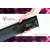 Дефлекторы окон Ssang Yong Actyon II 2010- крос накладные скотч комплект 4 шт., материал акрил - Vinguru - фото 4