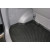 Коврик в багажник HYUNDAI New H-1 2007->, мв. (полиуретан) - Novline - фото 3