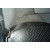 Коврик в багажник MERCEDES-BENZ S-class W220 1998-2005, седан (полиуретан) - Novline - фото 3