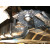 Комплект ЗК и крепеж HYUNDAI Solaris (2010-) (2мм) 1,4/1,6 бензин МКПП/АКПП седан, хетчбек - Novline - фото 3