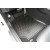 Коврики 3D в салон MERCEDES-BENZ E-Class W212, 2014->, седан, (Европа), 4 шт. (полиуретан) - Novline - фото 2