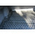 Коврик в багажник MERCEDES-BENZ СLS-Class W219 2004->, купе (полиуретан) - Novline - фото 4