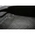 Коврик в багажник JAGUAR XF, 2009-> седан (полиуретан) - Novline - фото 3