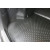 Коврик в багажник SUZUKI Kizashi 2010->, седан (полиуретан) - Novline - фото 4