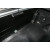 Коврик в багажник ВАЗ 2131 Lada 4x4 5D 10/2009-> кросс. (полиуретан) - Novline - фото 3