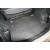 Коврик в багажник LADA Largus, 2012-> ун. 5 мест. - Novline - фото 2