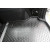 Коврик в багажник LADA Largus, 2012-> ун. длин. - Novline - фото 2
