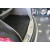 Коврик в багажник CADILLAC SRX 2010->, кросс. (полиуретан) - Novline - фото 4