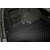 Коврик в багажник MERCEDES-BENZ GLK X 204, 03/2012->, кросс., с вырезом под ручку, 1 шт. - Novline - фото 2
