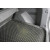 Коврик в багажник DODGE Journey, 2008-> кросс.верх. (полиуретан) - Novline - фото 2