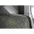 Коврик в багажник DODGE Journey, 2008-> кросс.верх. (полиуретан) - Novline - фото 4