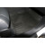 Коврики 3D в салон для Тойота Highlander, 2014->, 5 шт. (полиуретан) - Novline - фото 4