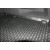 Коврик в багажник AUDI A-4 2004->, седан (полиуретан) - Novline - фото 4