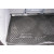 Коврик в багажник CITROEN Xsara Picasso 1999->, мв. (серый) Novline - фото 2